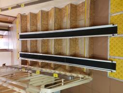 Переносная аппарель